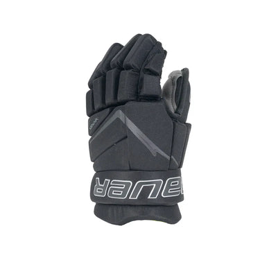 S25 VAPOR LTX PRO GLOVE-JR-SEC